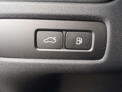 Volvo XC60 Gebrauchtwagen Volvo XC60 Gebrauchtwagen