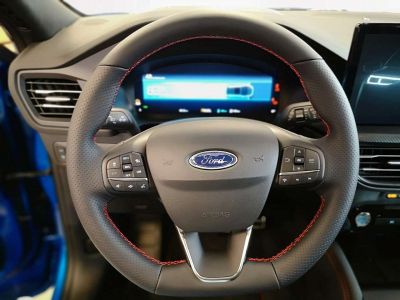 Ford Kuga Neuwagen