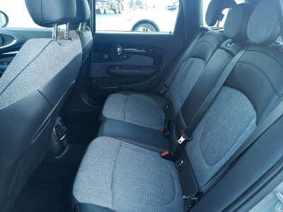 MINI Clubman Gebrauchtwagen MINI Clubman Gebrauchtwagen