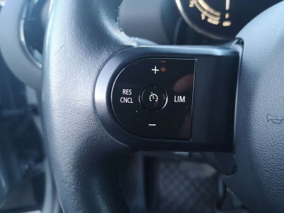 MINI Clubman Gebrauchtwagen MINI Clubman Gebrauchtwagen