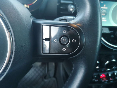 MINI Clubman Gebrauchtwagen MINI Clubman Gebrauchtwagen