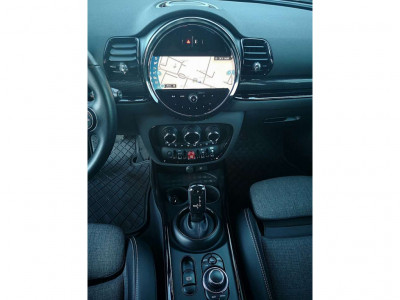 MINI Clubman Gebrauchtwagen MINI Clubman Gebrauchtwagen