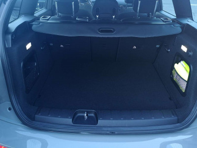 MINI Clubman Gebrauchtwagen MINI Clubman Gebrauchtwagen