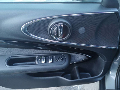 MINI Clubman Gebrauchtwagen MINI Clubman Gebrauchtwagen