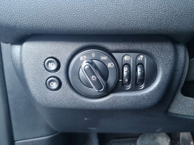 MINI Clubman Gebrauchtwagen MINI Clubman Gebrauchtwagen