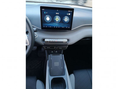 BYD Dolphin Surf Neuwagen