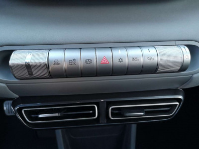 BYD Dolphin Surf Neuwagen