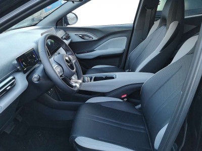 BYD Dolphin Surf Neuwagen