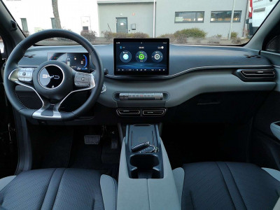 BYD Dolphin Surf Neuwagen