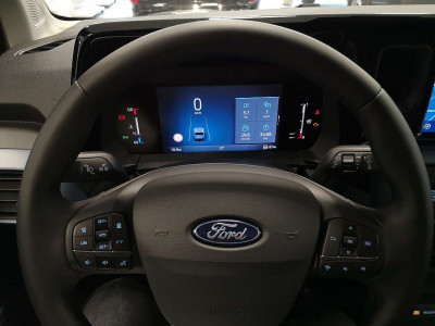 Ford Tourneo Courier Neuwagen