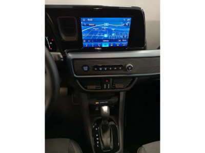 Ford Tourneo Courier Neuwagen