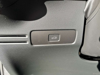 Volvo XC40 Gebrauchtwagen