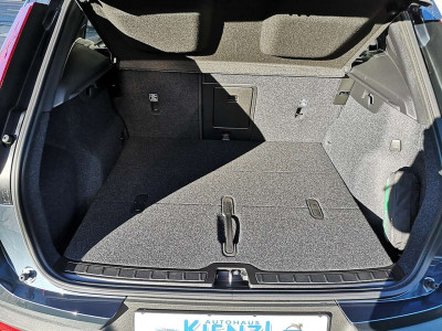 Volvo XC40 Gebrauchtwagen