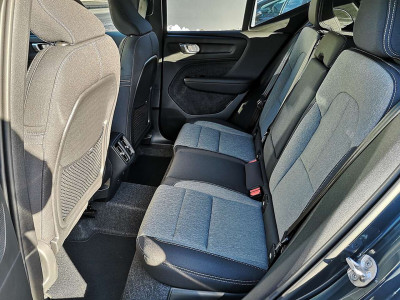 Volvo XC40 Gebrauchtwagen