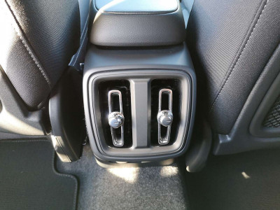 Volvo XC40 Gebrauchtwagen