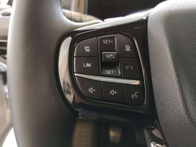 Ford Tourneo Custom Neuwagen Ford Tourneo Custom Neuwagen