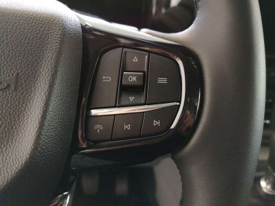 Ford Tourneo Custom Neuwagen Ford Tourneo Custom Neuwagen