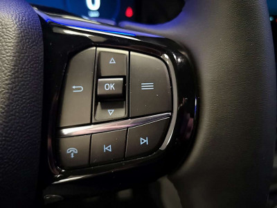 Ford Tourneo Custom Neuwagen