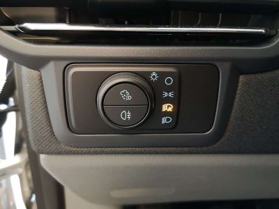 Ford Tourneo Custom Neuwagen Ford Tourneo Custom Neuwagen