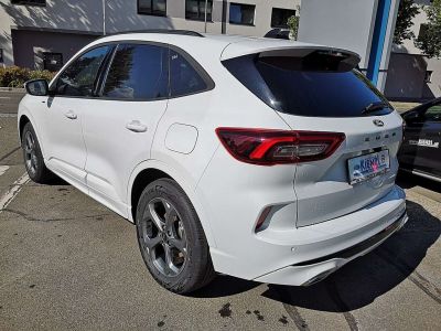 Ford Kuga Neuwagen