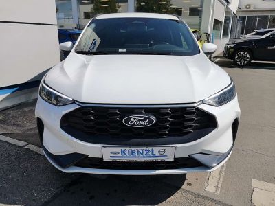Ford Kuga Neuwagen