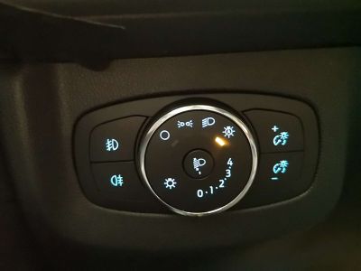 Ford Transit Courier Neuwagen Ford Transit Courier Neuwagen