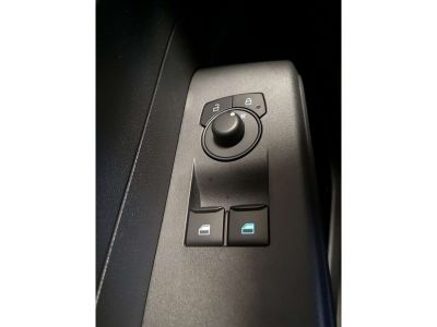 Ford Transit Courier Neuwagen