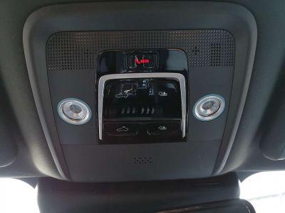 BYD Atto 3 Gebrauchtwagen