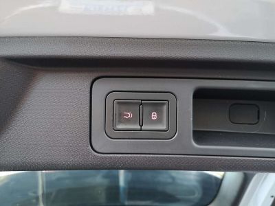 BYD Atto 3 Gebrauchtwagen