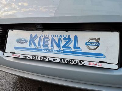 BYD Atto 3 Gebrauchtwagen