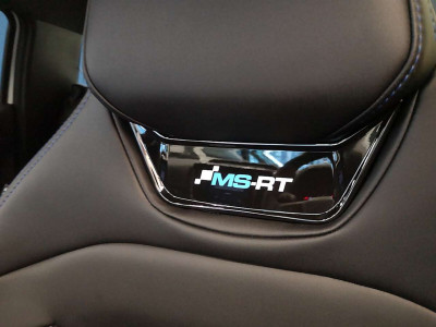 Ford Ranger Vorführwagen