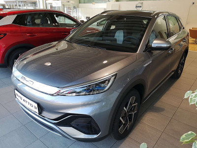 BYD Atto 3 Neuwagen