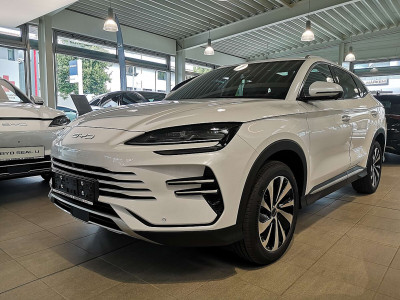 BYD Seal U Neuwagen