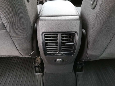 Ford C-MAX Gebrauchtwagen