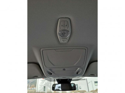 Ford C-MAX Gebrauchtwagen