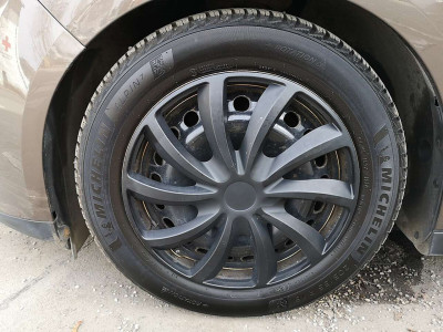 Ford C-MAX Gebrauchtwagen