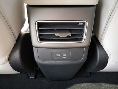 BYD Atto 2 Vorführwagen