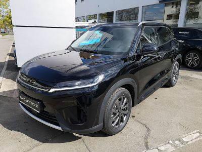 BYD Atto 2 Vorführwagen