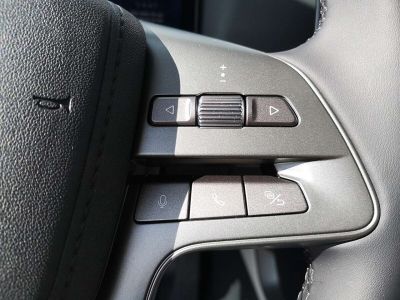BYD Atto 2 Vorführwagen