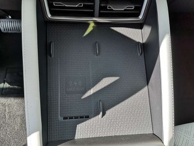 BYD Atto 2 Vorführwagen