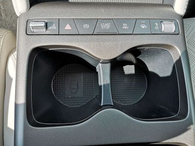 BYD Atto 2 Vorführwagen