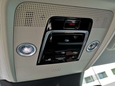 BYD Atto 2 Vorführwagen