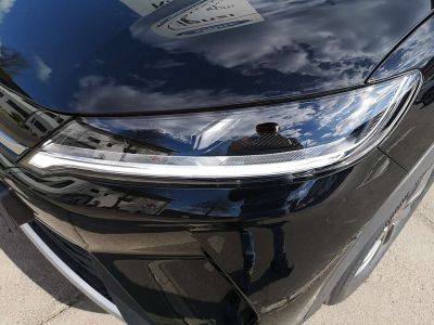 BYD Atto 2 Vorführwagen