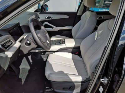 BYD Atto 2 Vorführwagen