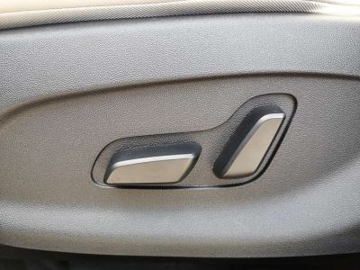 BYD Atto 2 Vorführwagen