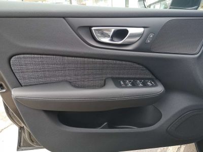 Volvo V60 Gebrauchtwagen