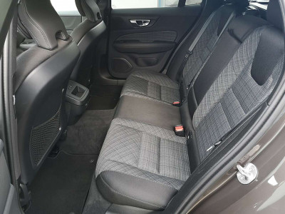 Volvo V60 Gebrauchtwagen