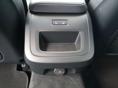 Volvo V60 Gebrauchtwagen