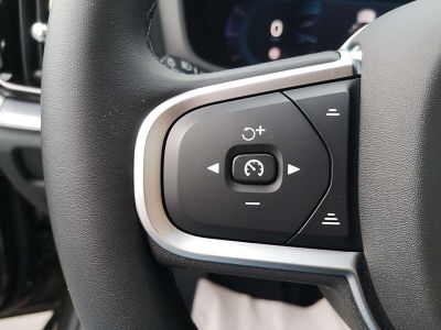 Volvo V60 Gebrauchtwagen