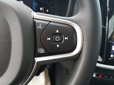 Volvo V60 Gebrauchtwagen